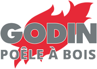 Logo Poele & Ambiance