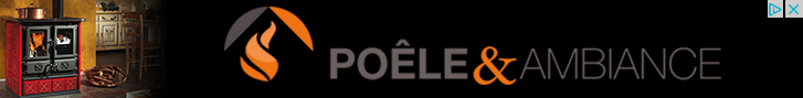 Acheter votre poêle à granulés et poêle à pellets Nordica sur Poele Et Ambiance !